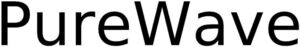 Image for mark 1865232 PureWave