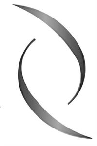 Image for mark 1865238 
