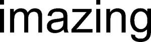 Image for mark 1865251_TIF imazing