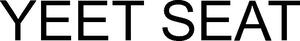 Image for mark 1865399_TIF YEET SEAT