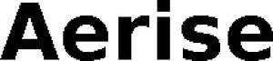 Image for mark 1865461_TIF Aerise