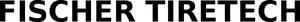 Image for mark 1866638_TIF FISCHER TIRETECH