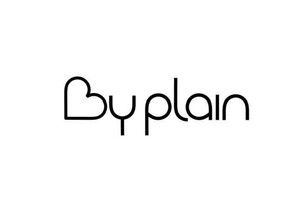 Image for mark Cropped - 4238135 BYPLAIN