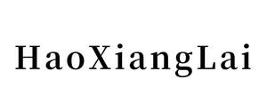 Image for mark UK00004140330 HaoXiangLai