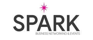Image for mark UK00004168501 SPARK BUSINESS NETWORKING & EVENTS