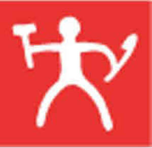 Image for mark UK00004175551_2of6 