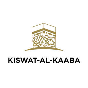 Image for mark UK00004177238_1of2 KISWAT-AL-KAABA