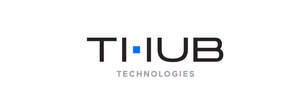 Image for mark UK00004187278 T HUB TECHNOLOGIES