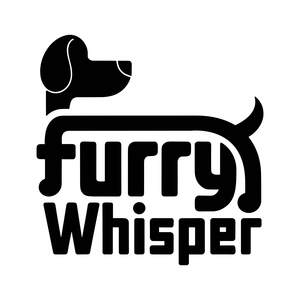 Image for mark UK00004191107 Furry Whisper