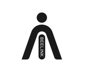 Image for mark UK00004192553 Beelink Ai