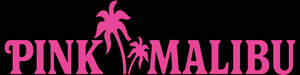 Image for mark UK00004198363 PINK MALIBU