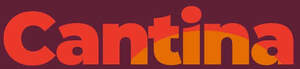 Image for mark UK00004199300 CANTINA