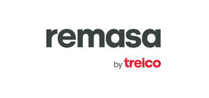 Image for mark UK00004199531 remasa by treico