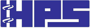 Image for mark UK00004200313 HPS
