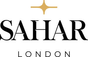 Image for mark UK00004200700 SAHAR LONDON