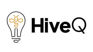 Image for mark UK00004202432 HIVEQ