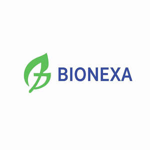 Image for mark UK00004203706 BIONEXA