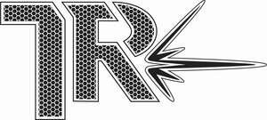 Image for mark UK00004204153 TR