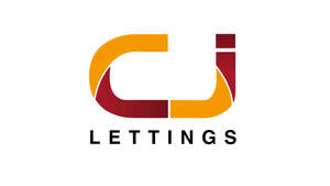 Image for mark UK00004204443_2of2 LETTINGS