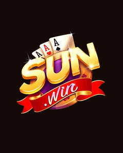 Image for mark UK00004204903 SunWin