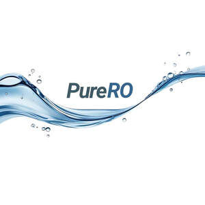 Image for mark UK00004207592 PureRO