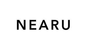 Image for mark UK00004209000 NEARU