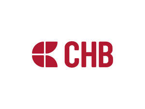 Image for mark UK00004209849 CHB