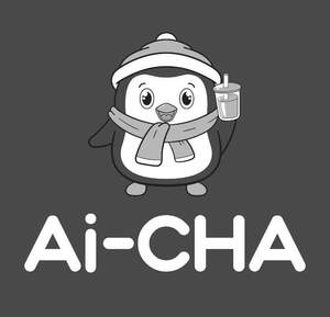Image for mark UK00004216485 Ai-CHA