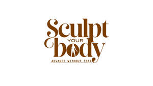 Image for mark UK00004217774 SCULPT YOUR BODY ADVANCE WITHOUT FEAR