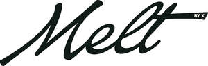 Image for mark UK00004218036 Melt BY X