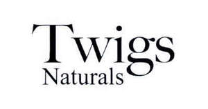 Image for mark UK00004218397 TWIGS NATURALS
