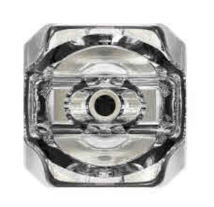 Image for mark UK00004221082_1of1_case_5of6 SKE PLUS