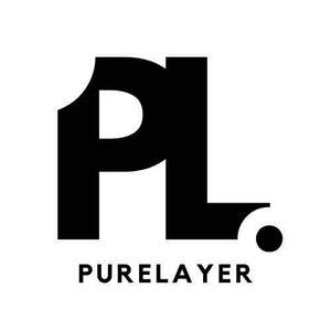 Image for mark UK00004221174 PURELAYER