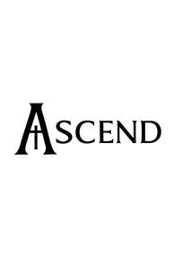 Image for mark UK00004221799 ASCEND
