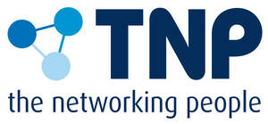 Image for mark UK00004224528 TNP - The Networking People