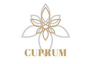 Image for mark UK00004225128 CUPRUM