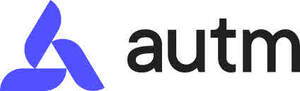 Image for mark UK00004225194 AUTM