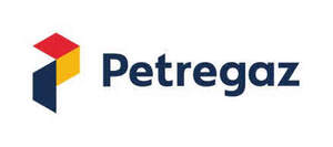 Image for mark UK00004226731 PETREGAZ