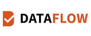 Image for mark UK00004226842 DATAFLOW