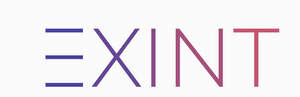 Image for mark UK00004227676 EXINT