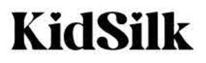 Image for mark UK00004229250 KIDSILK