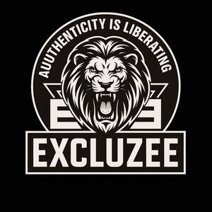 Image for mark UK00004230082_3of6 AUTHENTICITY IS LIBERATING EXCLUZEE