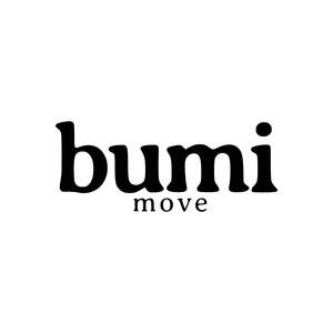 Image for mark UK00004230452 BUMI MOVE