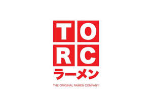Image for mark UK00004230975 TO RC ラーメン THE ORIGINAL RAMEN COMPANY