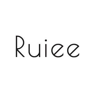 Image for mark UK00004231015 Ruiee