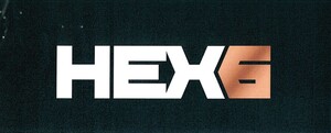 Image for mark UK00004231107 HEX6