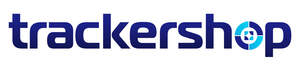 Image for mark UK00004231929 TRACKERSHOP