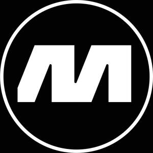 Image for mark UK00004232538 M