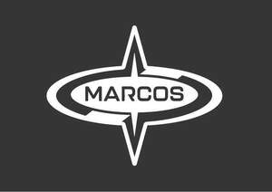 Image for mark UK00004233239_1of3 MARCOS