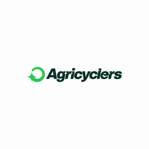 Image for mark UK00004233374 AGRICYCLERS